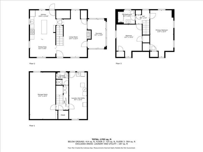 Building Photo - Vintage home with Modern finishes and fenc...