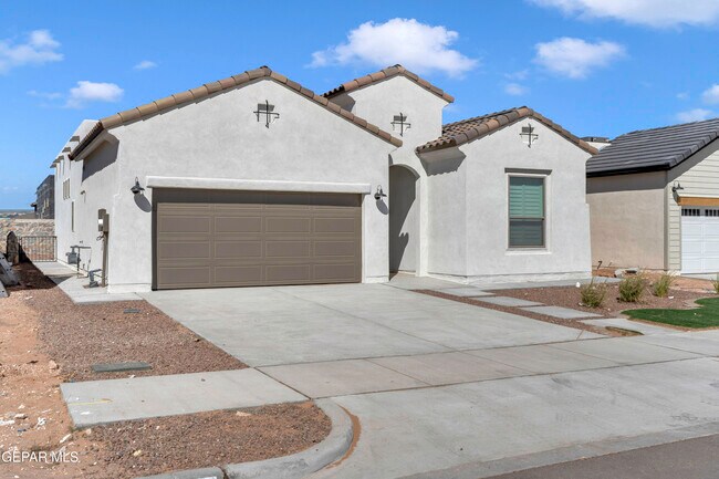 Foto del edificio - 15233 Expectation Ave