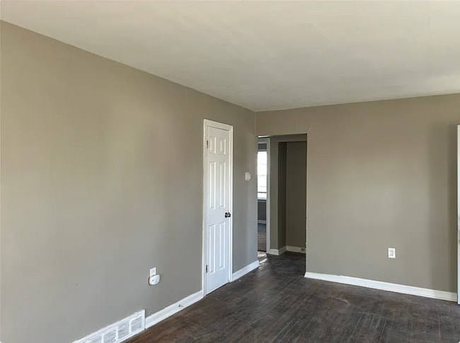 Foto del edificio - 915 N Upland Ave