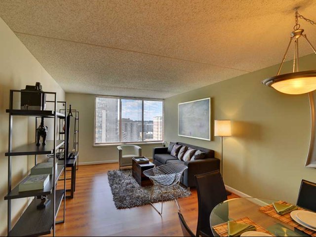 lenox club rentals - arlington, va | apartments lenox club rentals - arlington, va | apartments