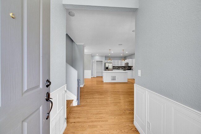 Building Photo - $3,000.00 - 3 Beds, 2.5 Baths Single Famil...