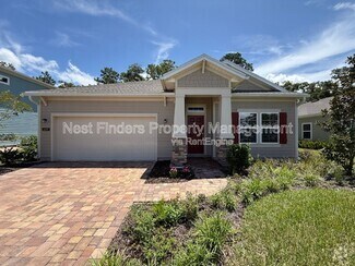 Building Photo - 619 Brown Bear Run