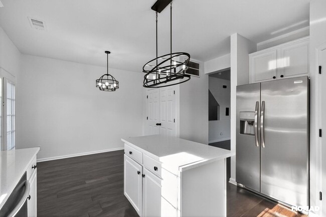 Building Photo - 9107 Washam Potts Rd