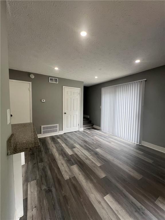 Foto del edificio - 3888 Mulkey Cir SW