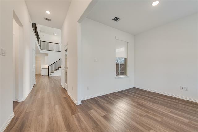 Foto del edificio - 1329 Buckeye Trl