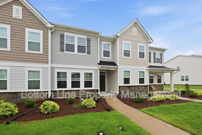 Foto del edificio - 2312 Kasota Ln