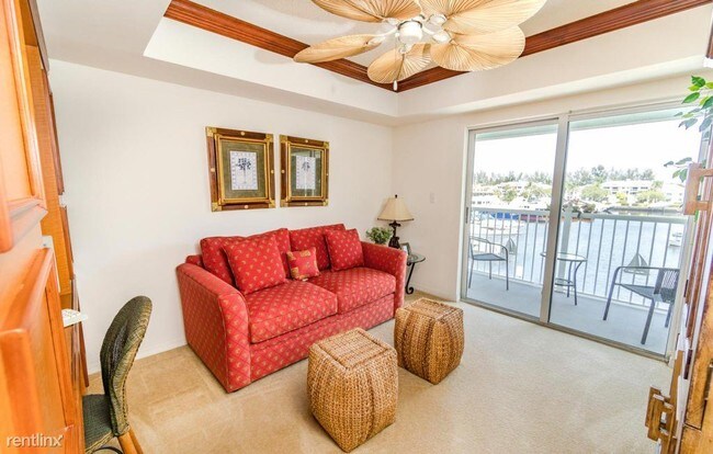 Foto del edificio - 1 br, 1 bath Apartment - 3641 W State Road 84
