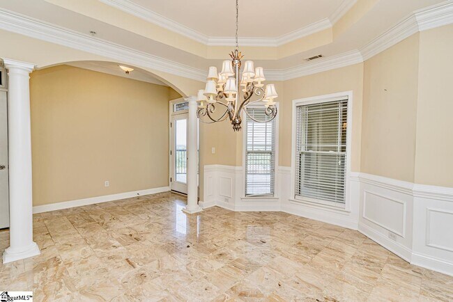 Building Photo - 308 Rocky Top Dr