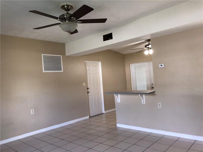Building Photo - 6635 Sierra Terrace