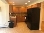 Foto principal - 40-42 Vanderbilt Ave