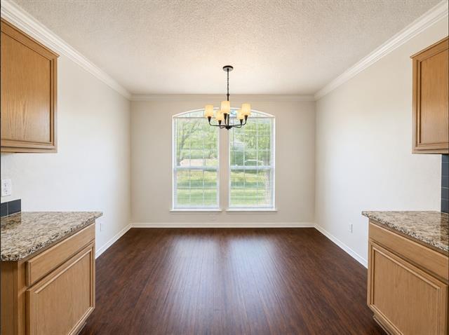Foto del edificio - 6409 Riverwater Trail