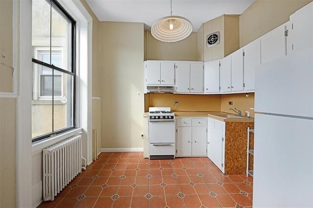 Foto del edificio - 332 Hudson St