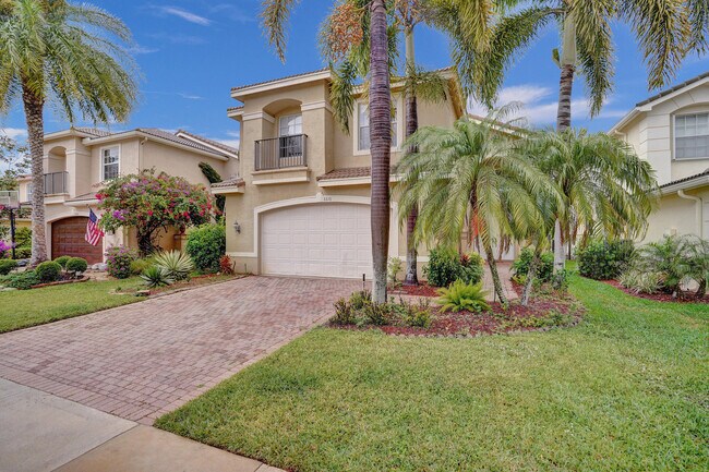 Foto del edificio - 8876 Sandy Crest Ln