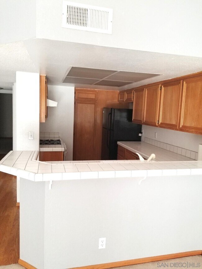 Building Photo - 9933 Scripps Westview Way