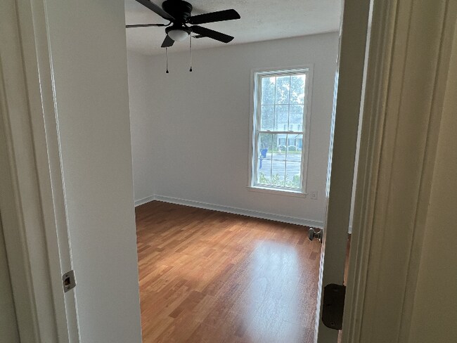 Foto del edificio - 11318 Bailey Woods Dr
