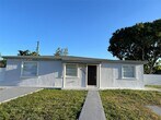 Primary Photo - 9350 SW 42nd Terrace