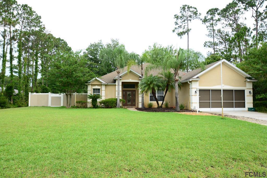 Foto principal - 13 Emerson Dr