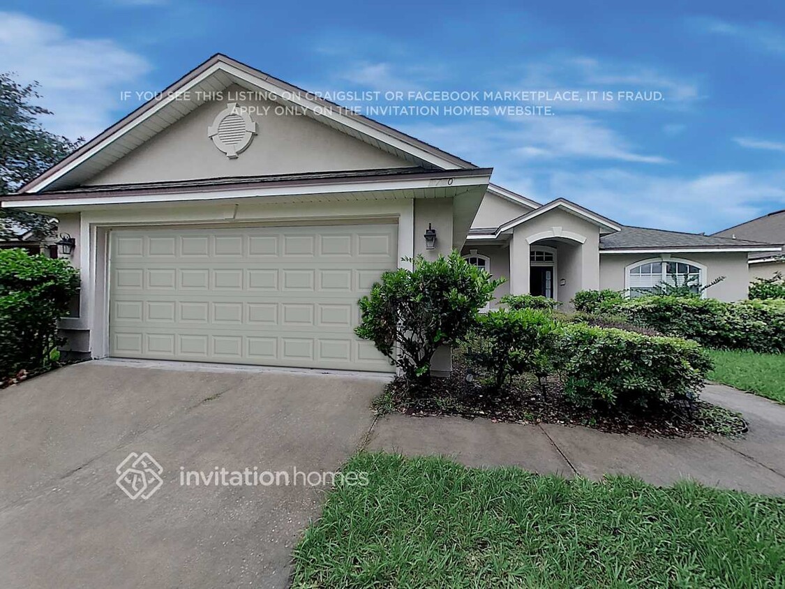 Foto principal - 1720 Windover Pl