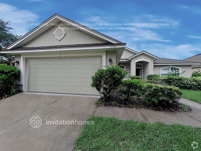Building Photo - 1720 Windover Pl
