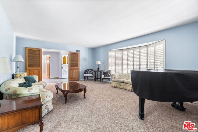 Foto del edificio - 9229 Shellyfield Rd