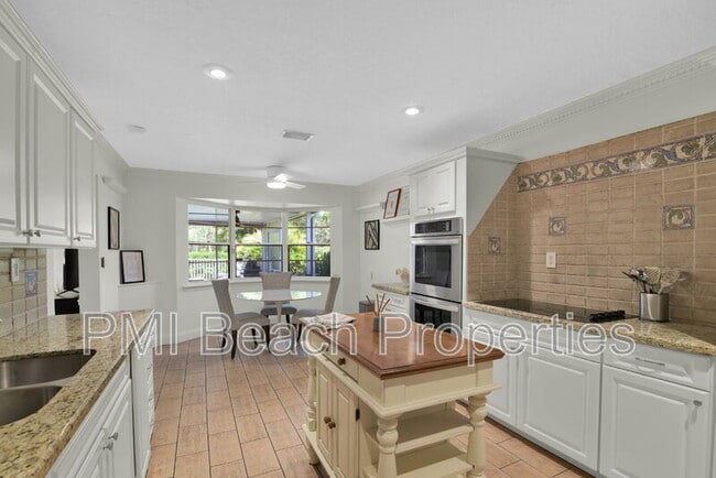 Building Photo - 13684 Exotica Ln