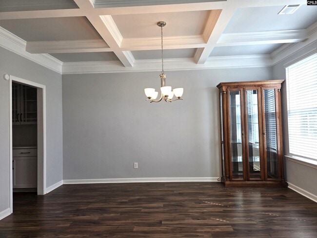 Building Photo - 441 Windrush Dr