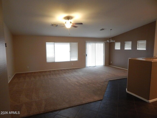 Building Photo - 15786 W Pima St