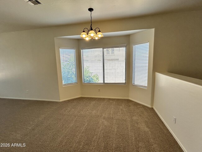 Building Photo - 17218 W Country Gables Dr