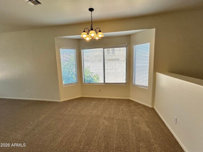 Foto del edificio - 17218 W Country Gables Dr