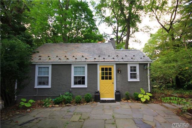 Primary Photo - 255 Littleworth Ln