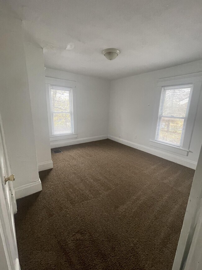 Building Photo - 1551 Arlington Ave