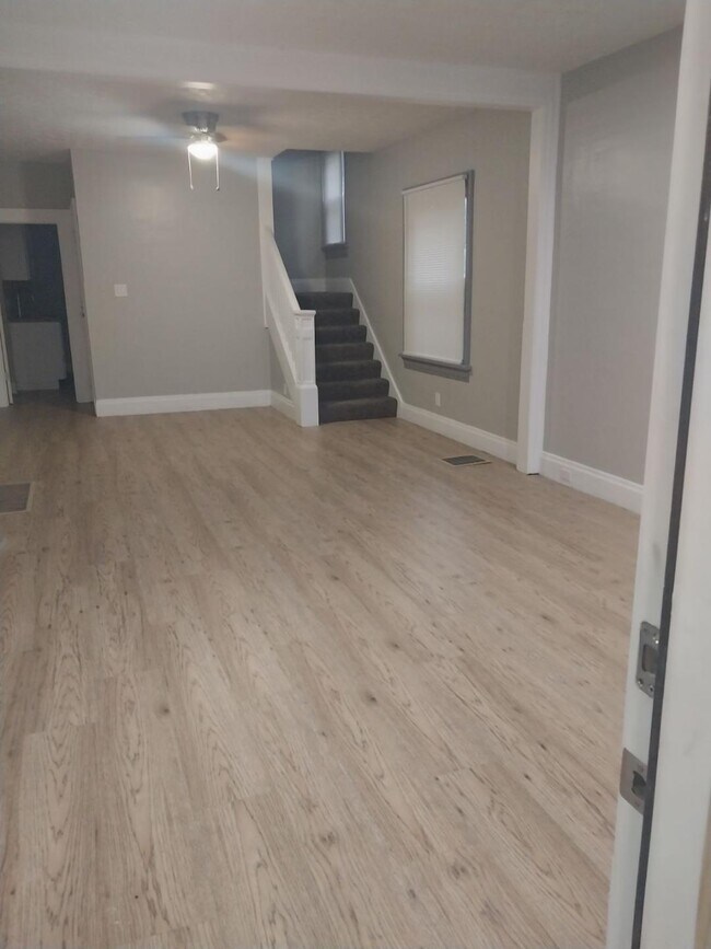 255 Fountain Ave Unit 255, Dayton, OH 45405 Apartments in Dayton, OH