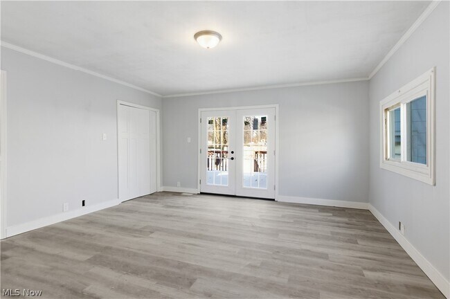 Foto del edificio - 1115 Myrtle Ave