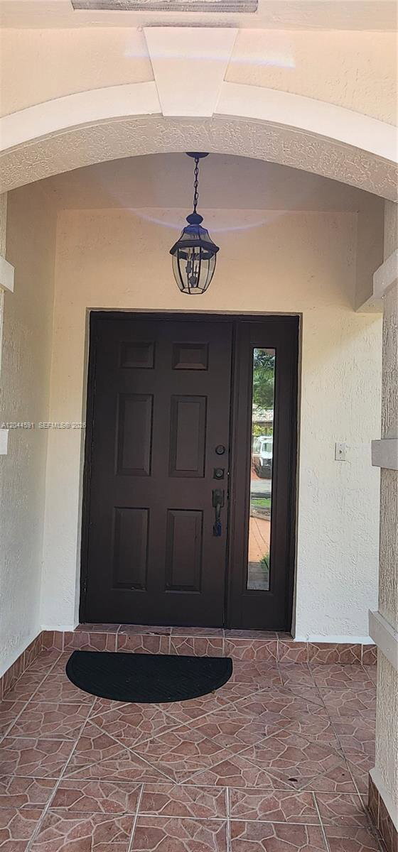 Foto del edificio - 16507 NW 91st Ave