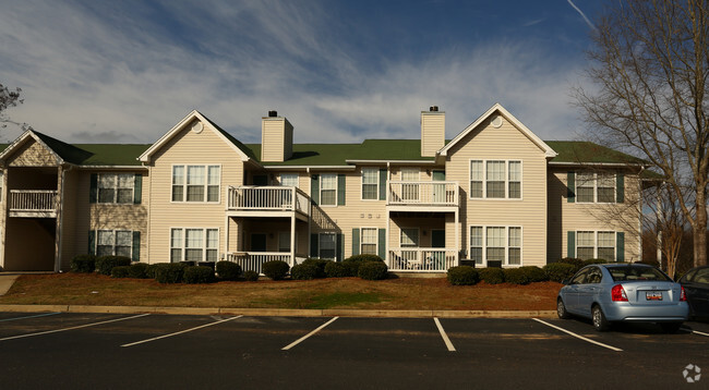 Companion at Thornhill Apartments - Lexington, SC | Apartments.com