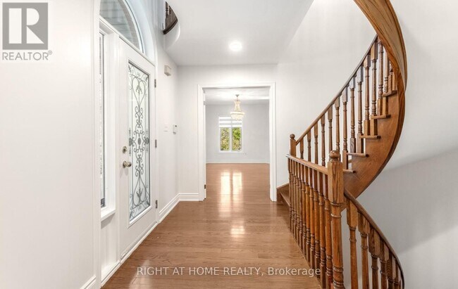 Building Photo - 5994 Tweed Ct