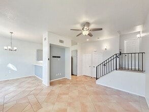 Building Photo - 4265 Lamont St