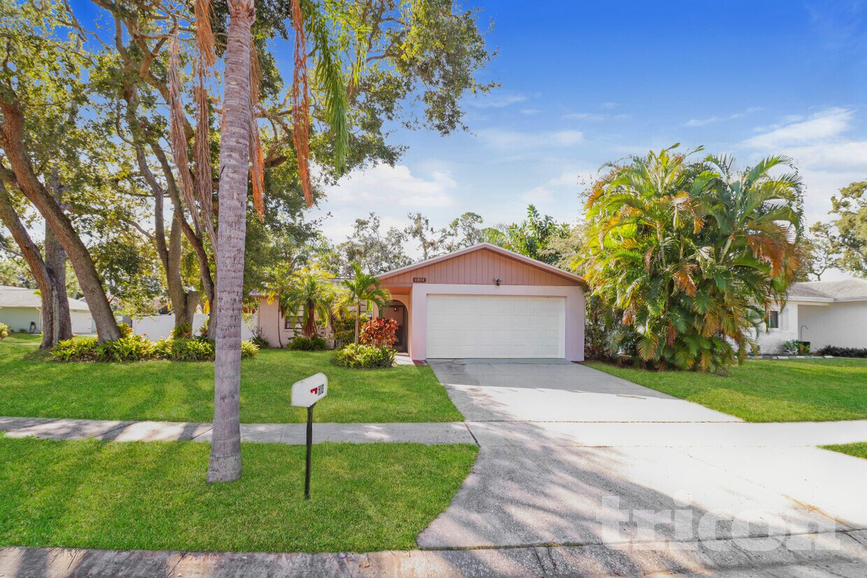 Foto principal - 6804 120th Pl