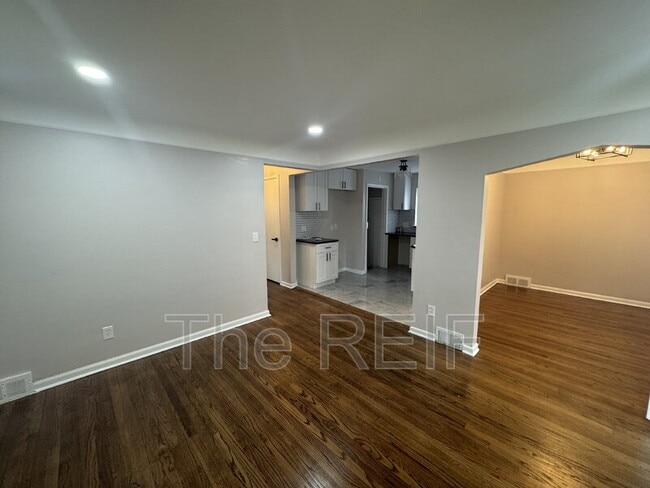 Foto del edificio - 11741 Penrod St
