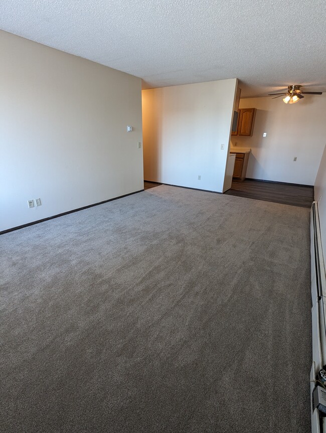 Le Sueur Apartments - Apartments in Le Sueur, MN | Apartments.com