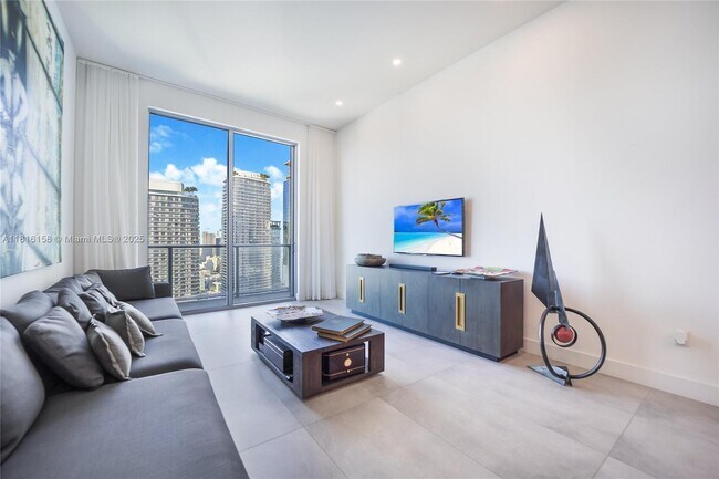 Foto del edificio - 1100S S Miami Ave