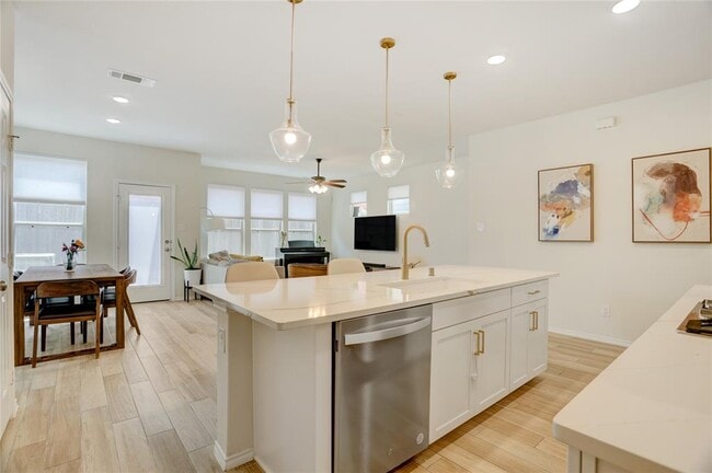 Building Photo - 3231 Longleaf Meadows Dr