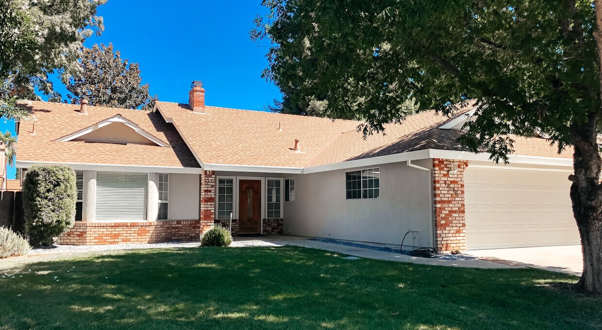 1515 Portofino Dr, Yuba City, CA 95993 House Rental in Yuba City, CA