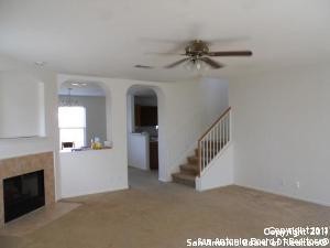 Building Photo - 4338 Granite Shoals