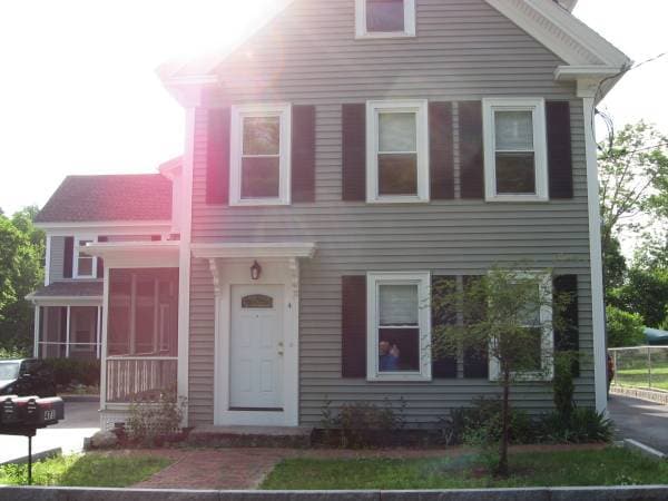 Building Photo - 471 Gleasondale Rd