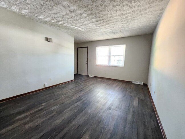 Foto del edificio - 2724 Blendon Woods Blvd
