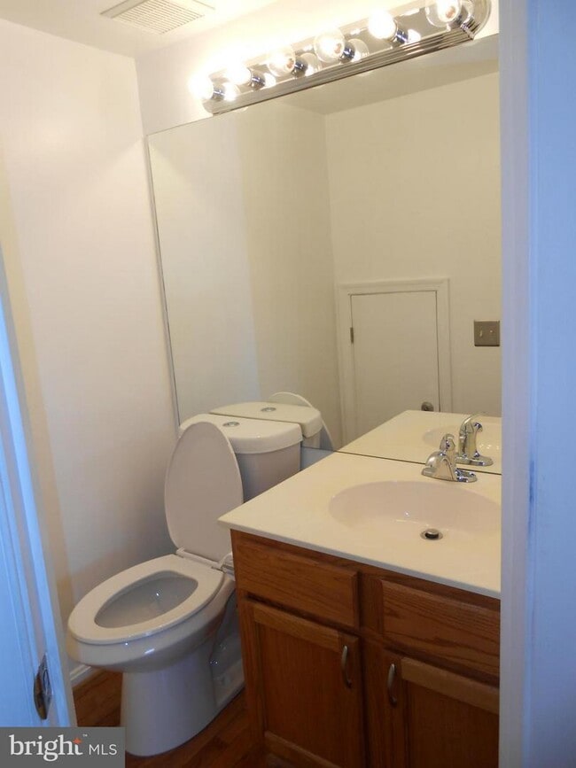 Building Photo - 11200 Rienzi Pl