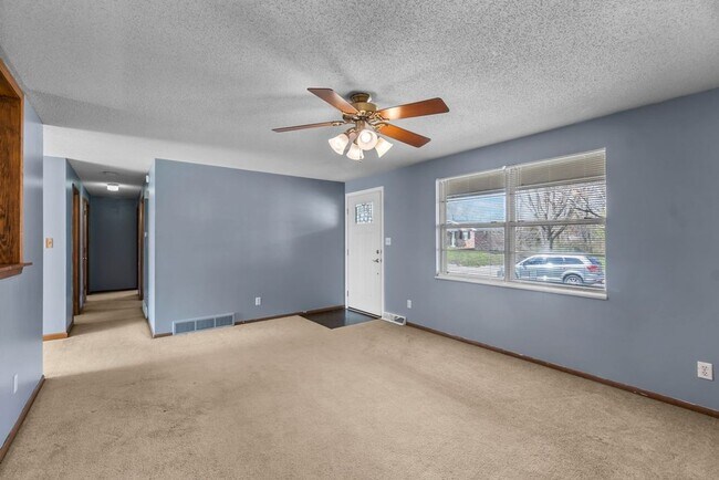 Foto del edificio - House in Cape