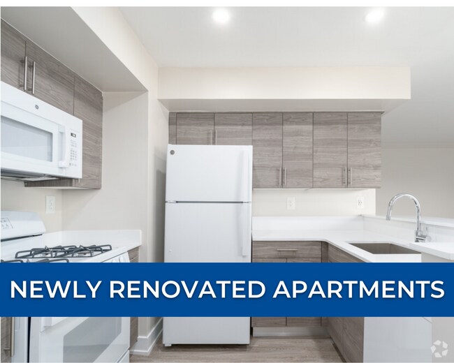 Apartments For Rent in Manayunk, PA 469 Rentals