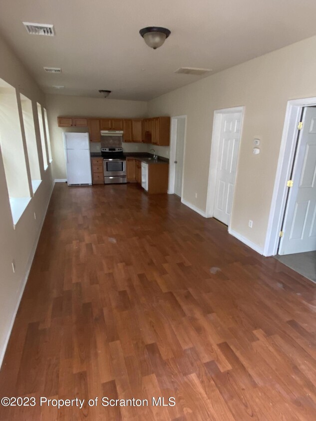 Foto principal - 1101 Cedar Ave